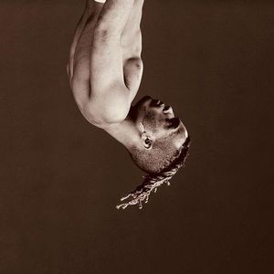 Meet your Posher, Lucas